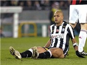 Bóng đá anh, ngoại hạng anh, lịch thi đấu euro 2012, Kẻ bại trận Juventus: Những xác chết ở Olimpico